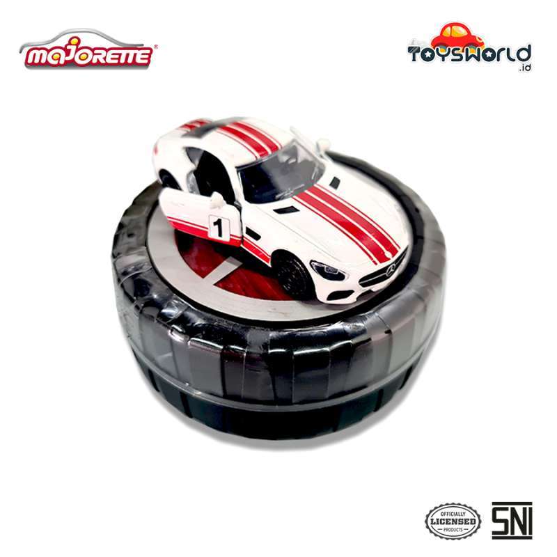 Promo Majorette Collectible Wheel Series 5 Open Box Thai Taxi Diskon 50 Di Seller Toysworld.id Official Store Toysworld.id Kota Jakarta Barat Blibli