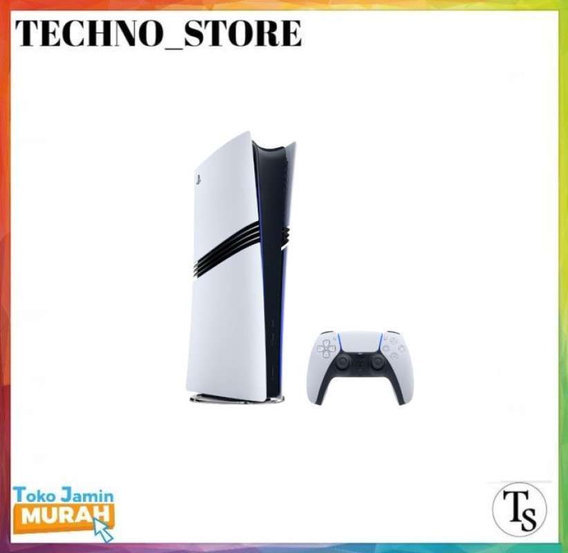 Playstation Pro Console Ps5 Cost Pre Order Ps5 Console How Much Is