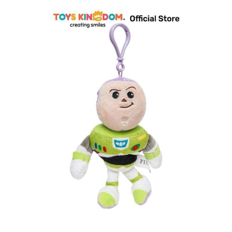 Yosh vaginalarning HD fotosuratlari