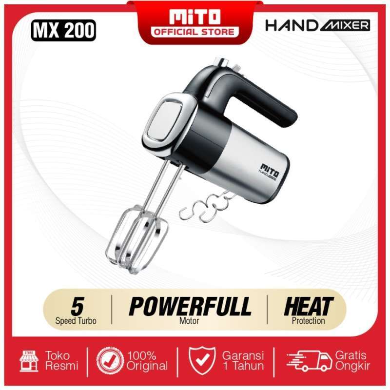 hand mixer flipkart