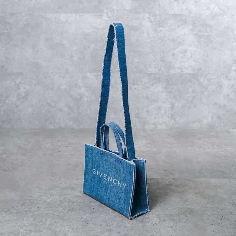 Givenchy bag harga top