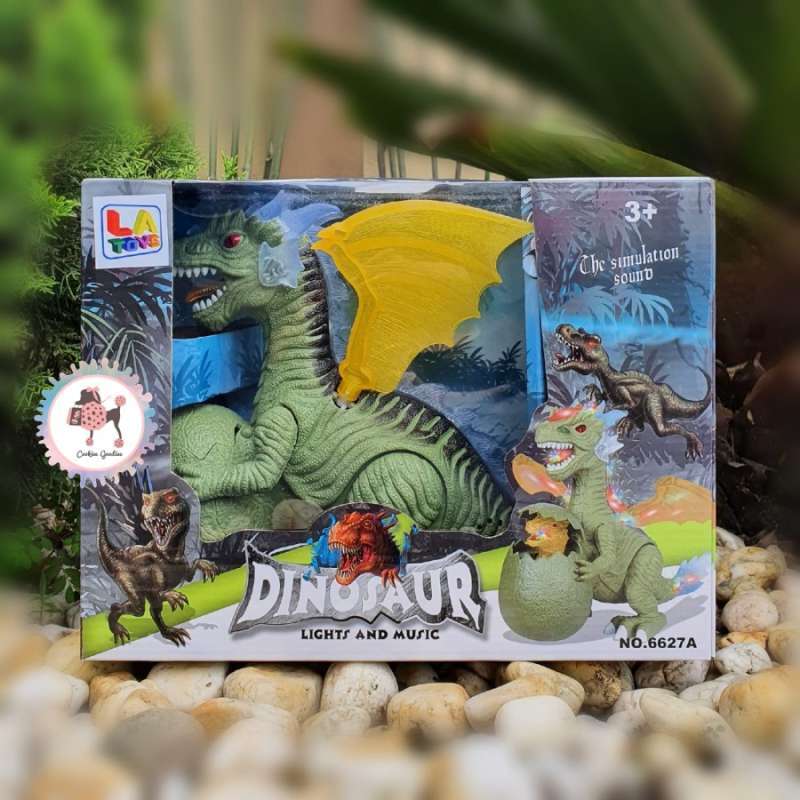 Animatronic Spinosaurus Toy Jurassic Park Iii Toys JURASSIC PARK