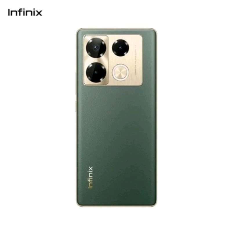 Infinix Note 14 Pro 🔥 Harga & Spesifikasi Terbaru Mei 2026
