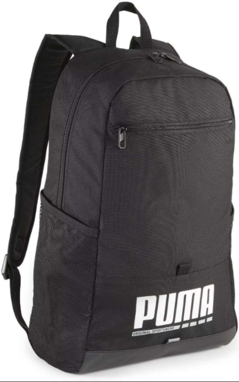 Tas Ransel Puma Puma Plus Backpack Ii Promo Tas Puma Plus Backpack