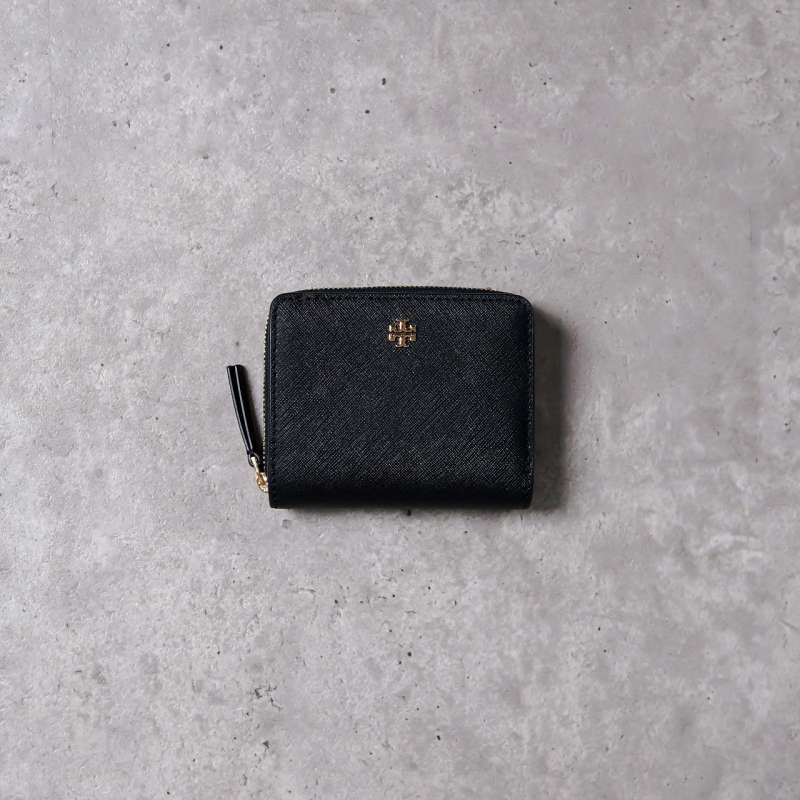 Jual Tory Burch Original Wallet Model Premium Original Terbaru Harga Murah Desember 2024