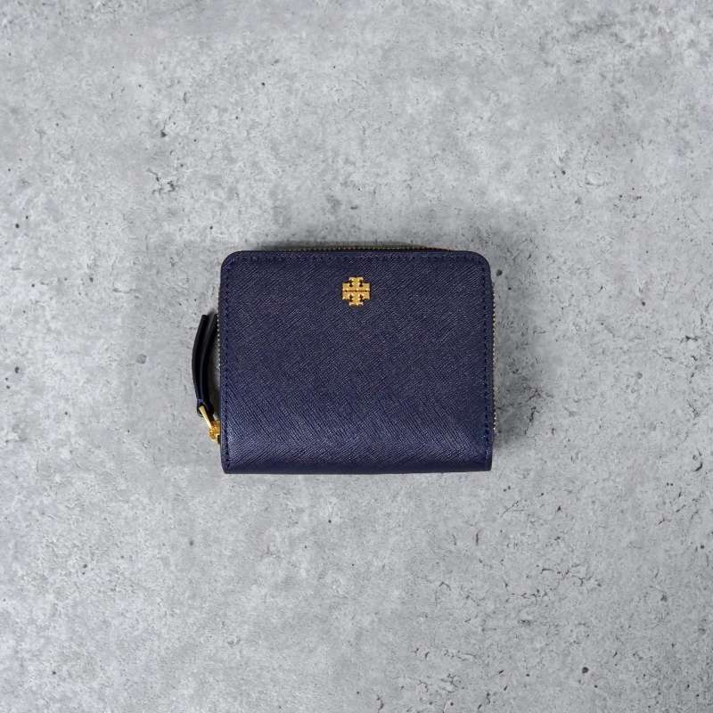 Dompet Tory Burch Original Harga Model Terbaru Desember 2024 Blibli