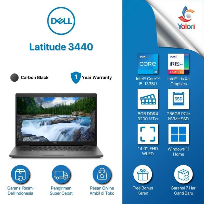 ブラック バッテリ◎ 15 デル i5-8 12GB SSD128GB オフィス ブラック バッテリ◎ 15 デル i5-8 12GB SSD128GB オフィス
