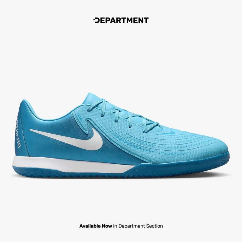 Kasut futsal nike 2019 discount