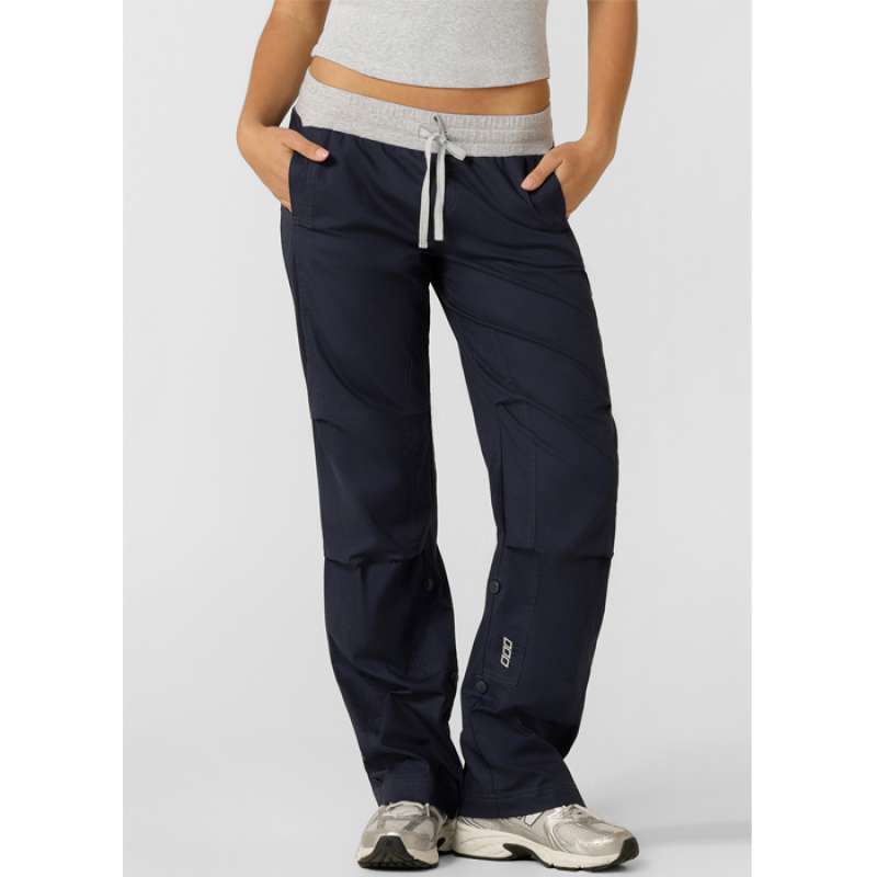 Lorna jane active pants new arrivals