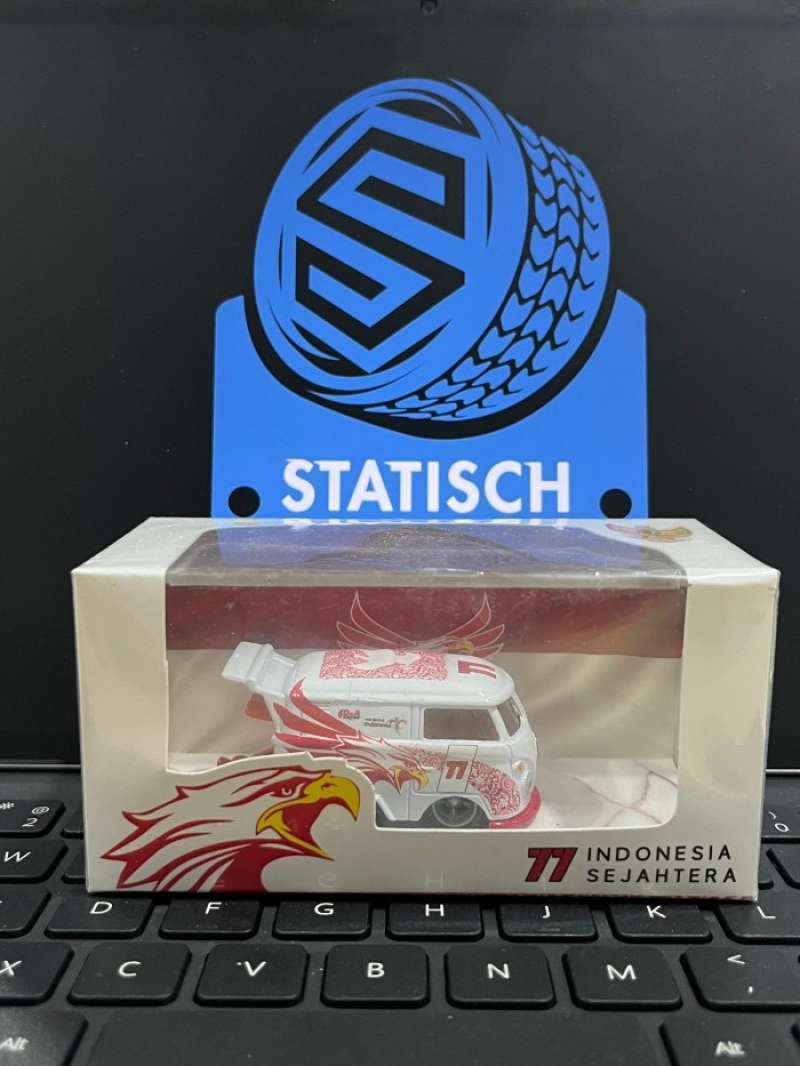 Jual Hotwheels Indo 🏷️ Original Terbaru, Terlengkap, & Harga Termurah ...