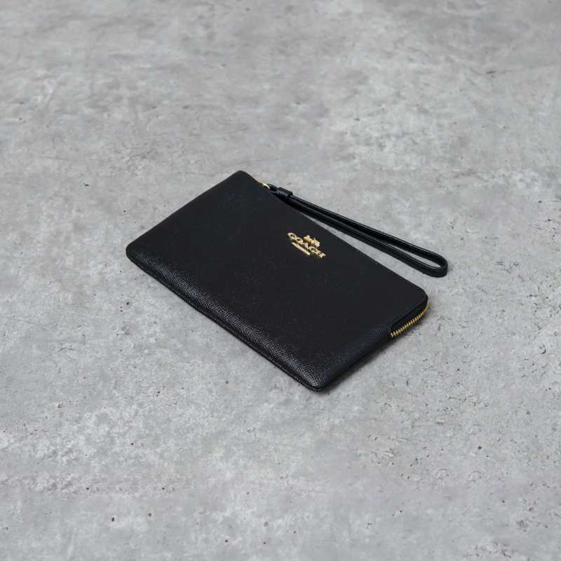 Jual clutch coach Promo PELANGGANBARU 20K