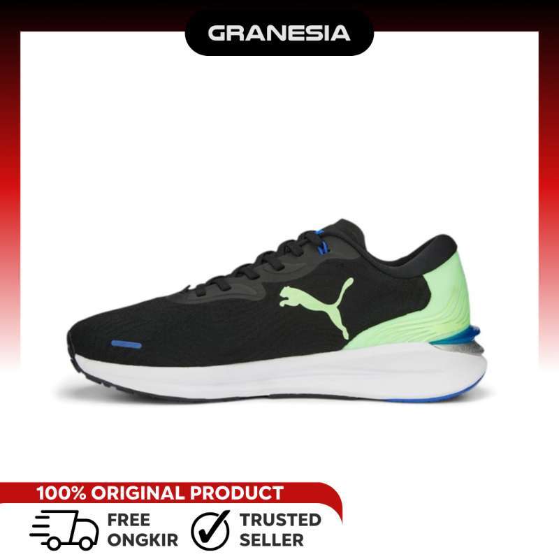 Puma Sneakers Zapatos Puma Fuego Jeans Puma Men Orange Hybrid