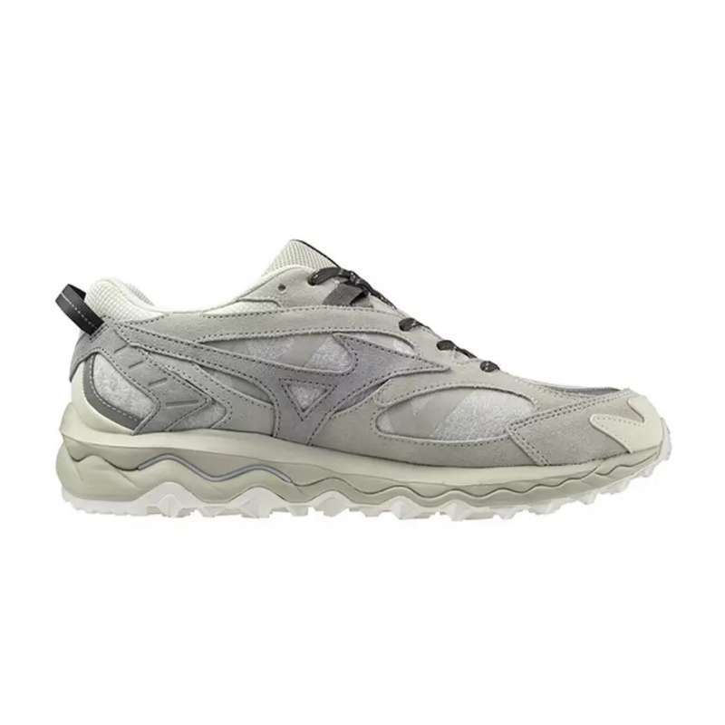 SEPATU MIZUNO WAVE MUJIN TL MIZD1GA246101