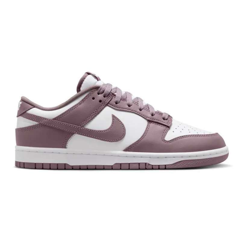jual nike dunk low