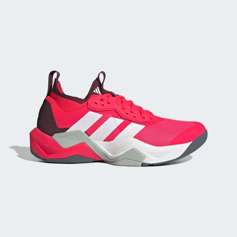 Adidas India Adidas Ef Backpack SEPATU ADIDAS RAPIDMOVE ADV