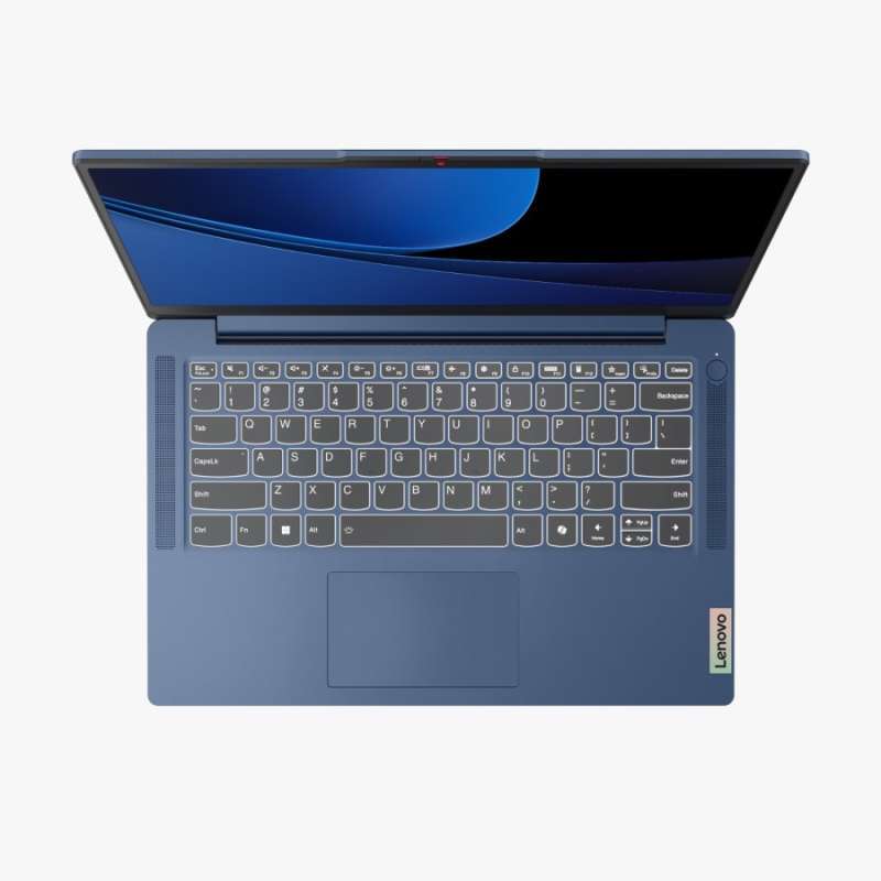 Lenovo Ideapad Lenovo V14 Ada 01id Lenovo Ideapad 2in1 14AHP9 AMD