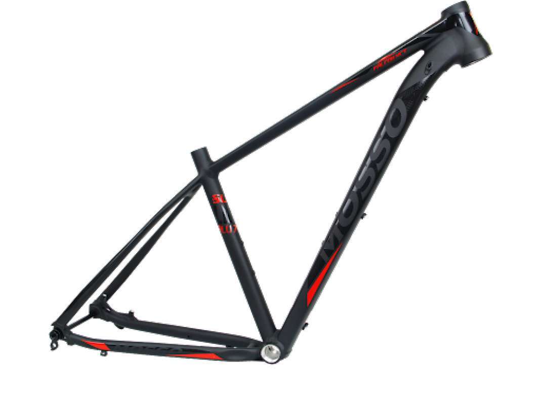 Bike Shop Mosso Falcon Xct FRAME 29 MOSSO 919XCT FALCON