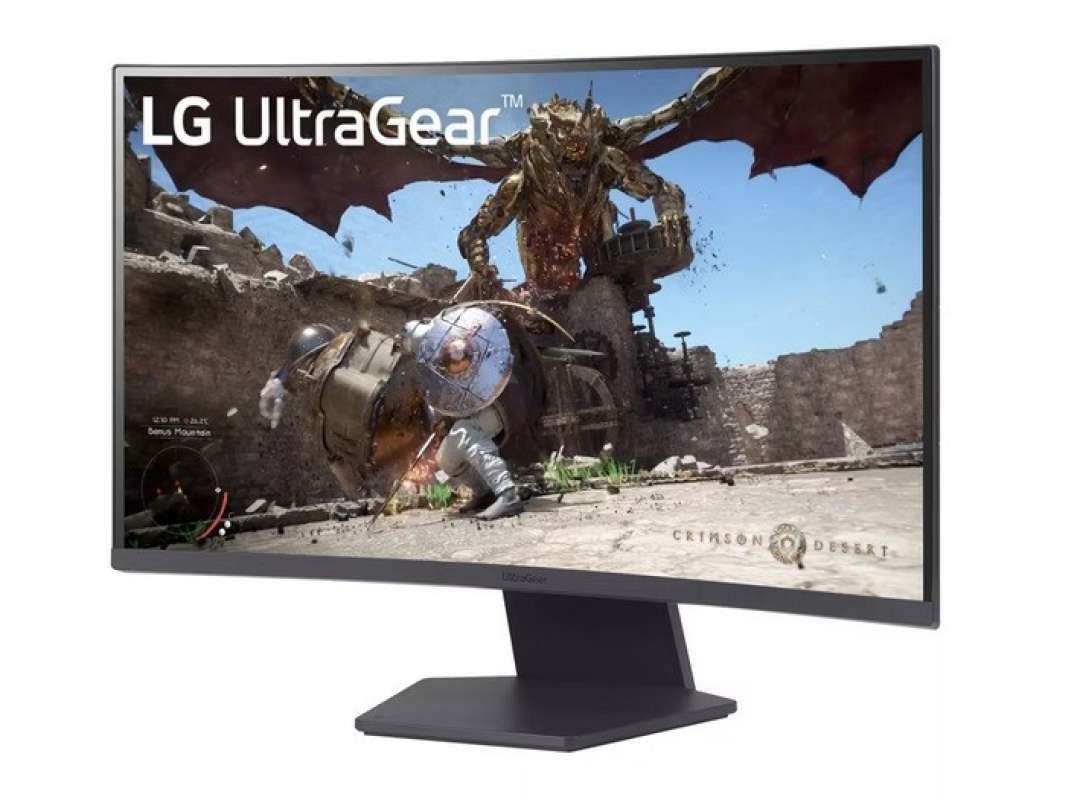 Lg Ultragear G Sync 144hz 1ms Monitor Lg Monitor Ultragear 27gn800