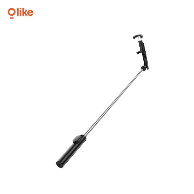 Ona va ogil jinsiy aloqada Spermani yutish qanday his qiladi?