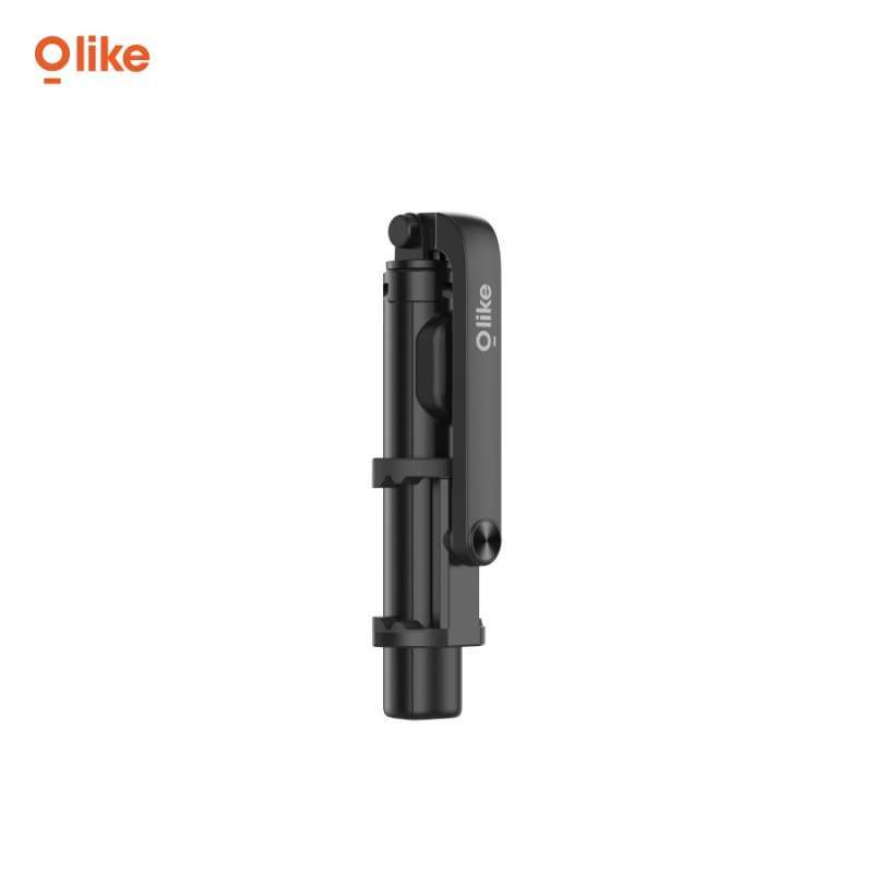 Seksi porno yosh Eshagida semiz rus slukani sik