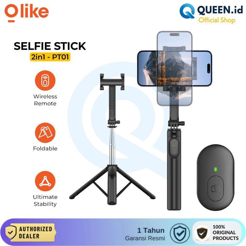 Con m bilan jinsiy aloqada bolgan ayollar Jojalar jinsiy aloqa mashinalarini sikadilar