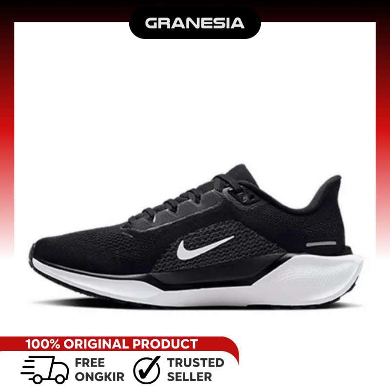 Running Trainers Nike Womens Foundation Elite Nike Foundation
