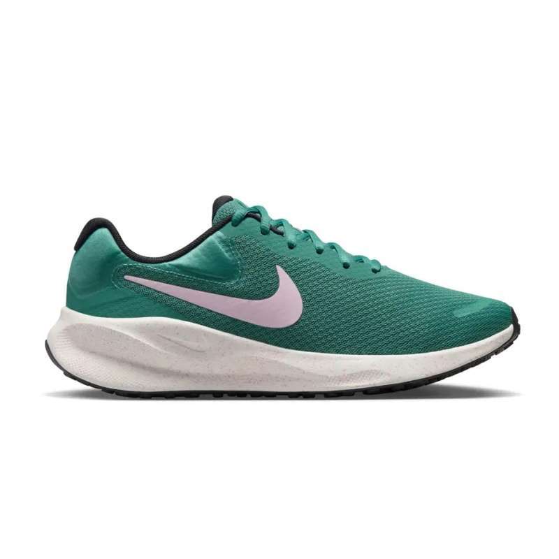 SEPATU RUNNING WOMEN NIKE REVOLUTION NIKFB2208301