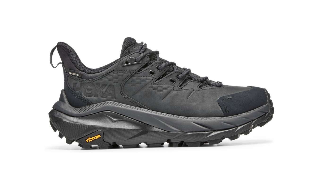 Sepatu Trail Run Hoka Scarpe Trail Sepatu Wanita Hoka One One ATR