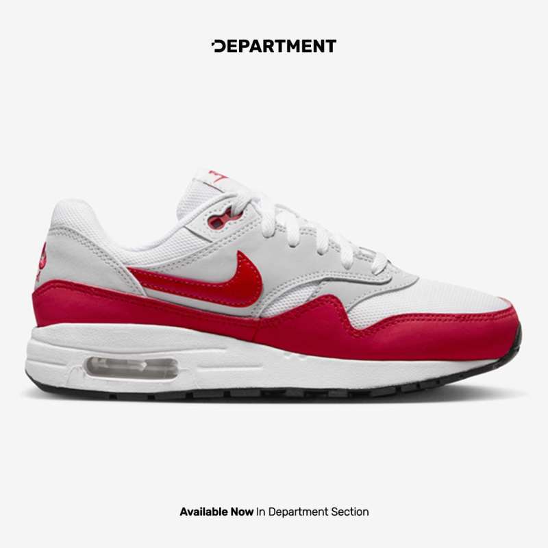 sepatu original nike air max