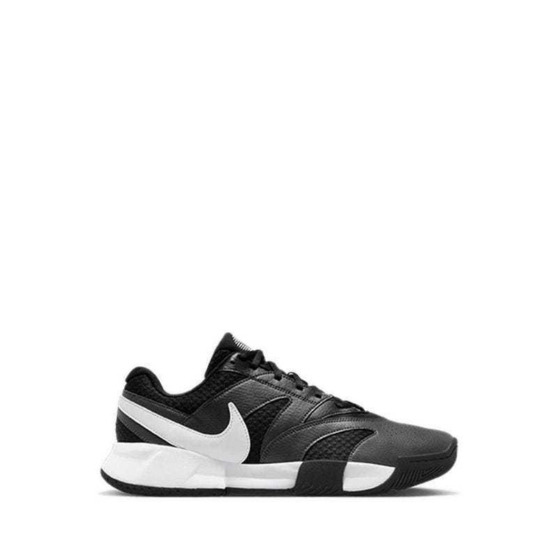 nike ld victory men's