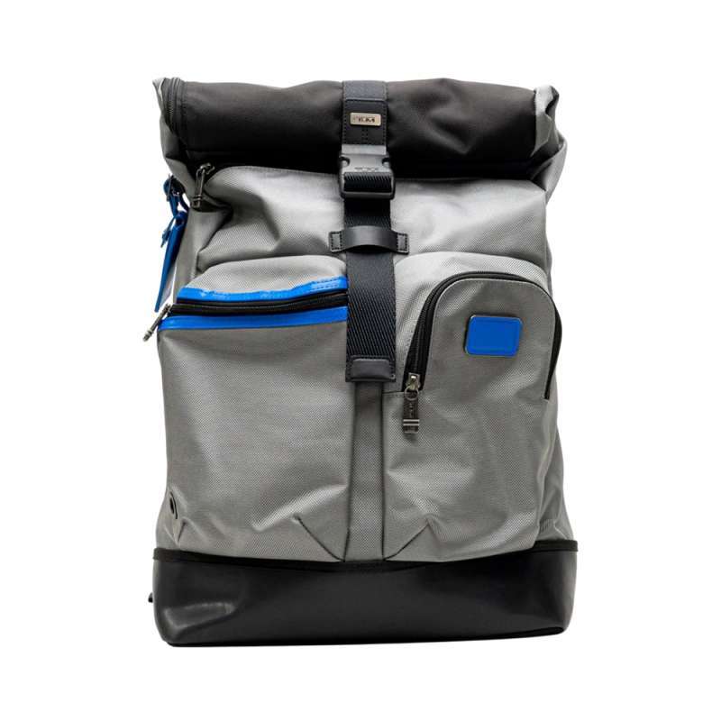 tumi astor backpack Harrison Bradner Leather this favourite is the ultimate companion from the office to leisure time. Is Tumi really worth the