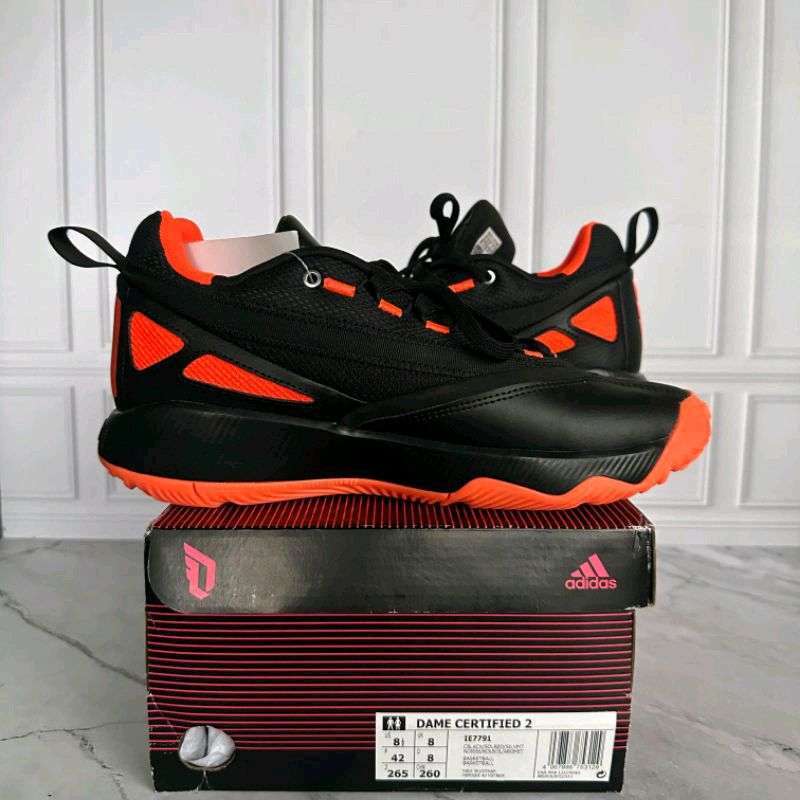 Sale Adidas Adidas China Ad Adb Adidas Dame Adidas Made In China