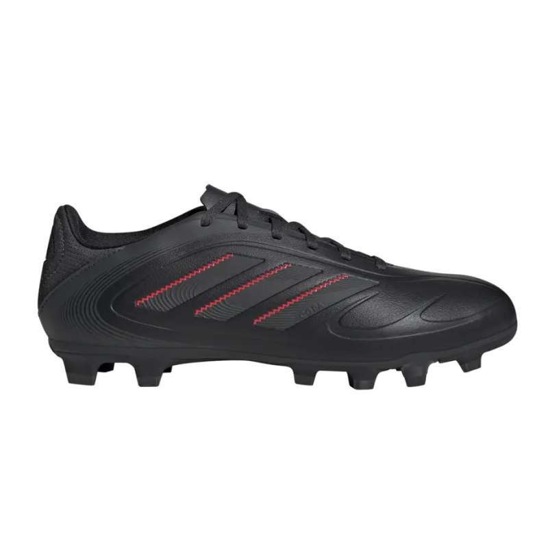Kasut Bola Adidas Copa Adidas Copa Mundial Original Football Shoes