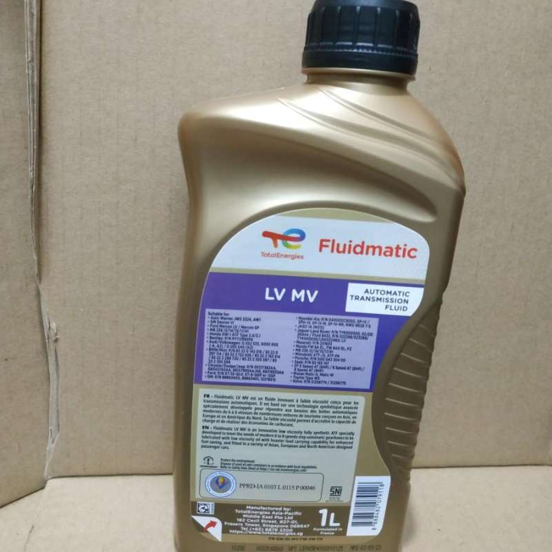 jual-atf-total-lvmv-lv-mv-dexron-vi-dextron-6-automatic-transmission