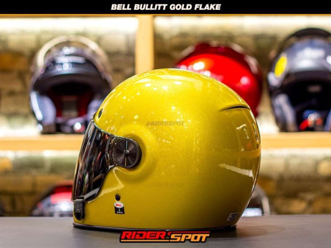 bell arrela helmet STAR CLASSIC - White equipped helmet for demanding Realistic Football Helmet Tutorial deportes Hook:Bottom Hook