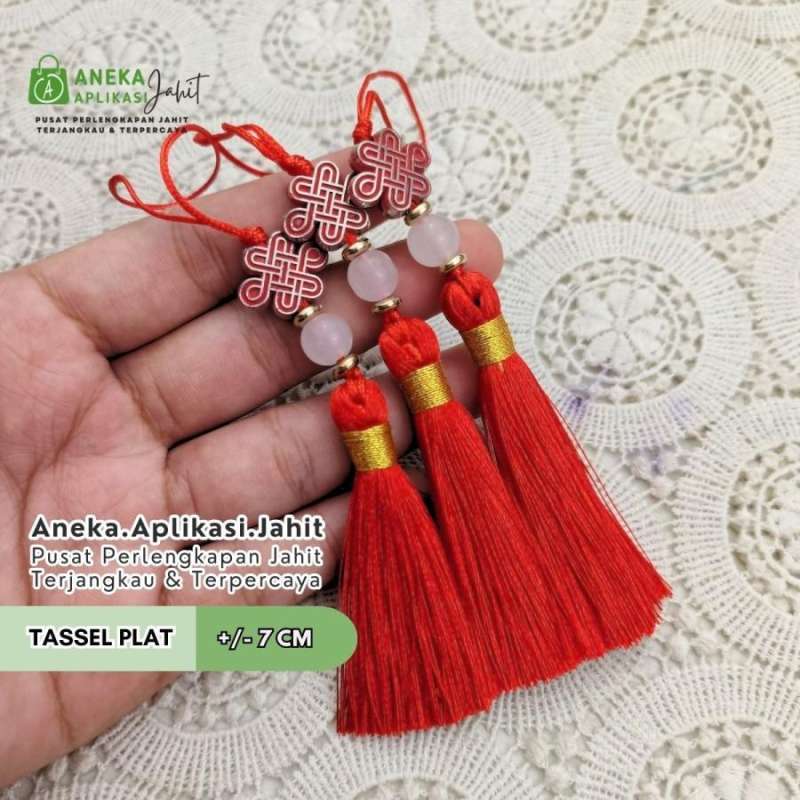 Anal jinsiy aloqaning eng chiroyli fotosuratlari