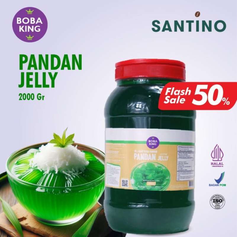 Pussy chozilgan it uslubidagi fotosurat