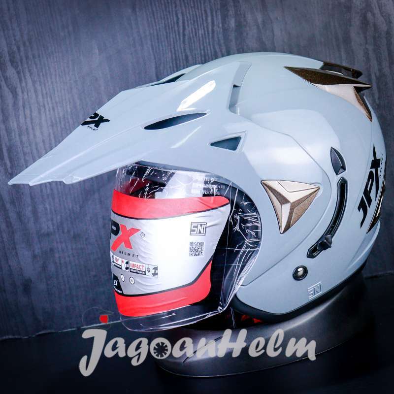 EPOCH2020 Jカード UPDATE 新品未開封2ボックス シュリンク付き EPOCH2020 Jカード UPDATE 新品未開封2ボックス シュリンク付き
