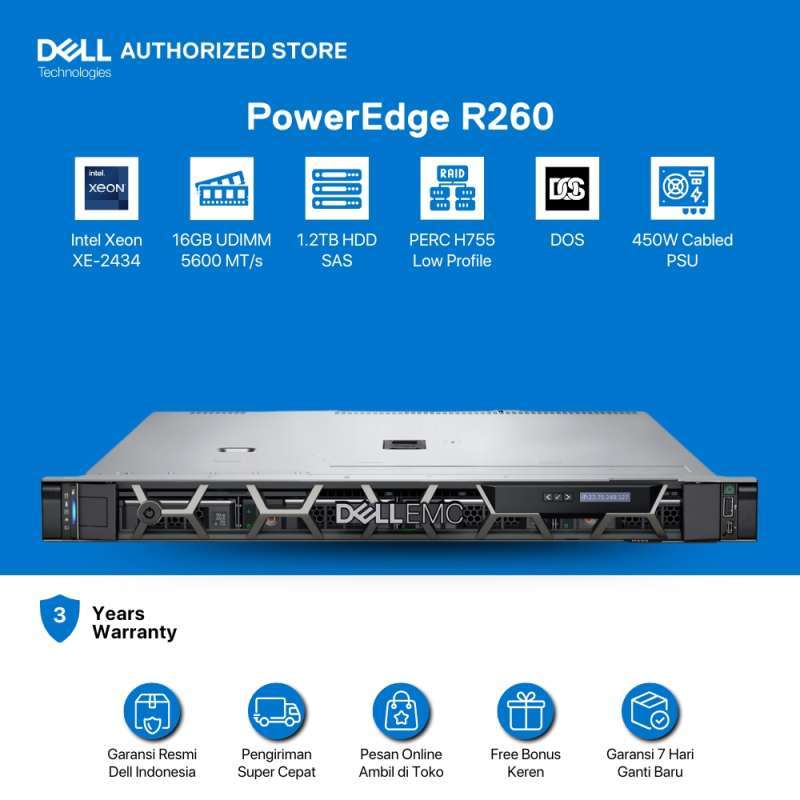 サポート付き】DELL E6420 メモリ:8GB SSD:120GB