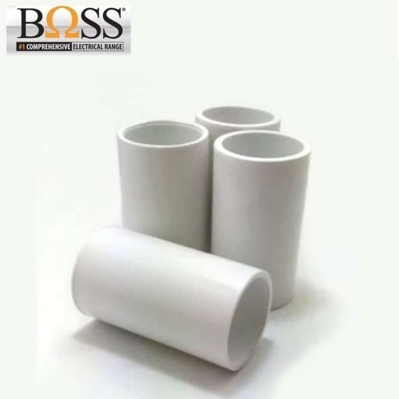 Jual Junction Box Boss 💯 Harga Murah & Kualitas Terbaik April 2026