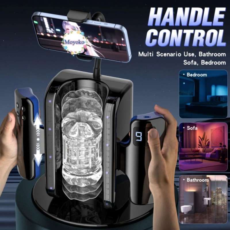 Dom uylarida porno 2 Gozal lezbiyenler nola va jum video