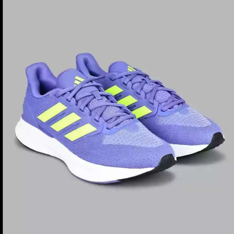 Running Shoes Adidas Shoes Outlet Store Mens Adidas Running