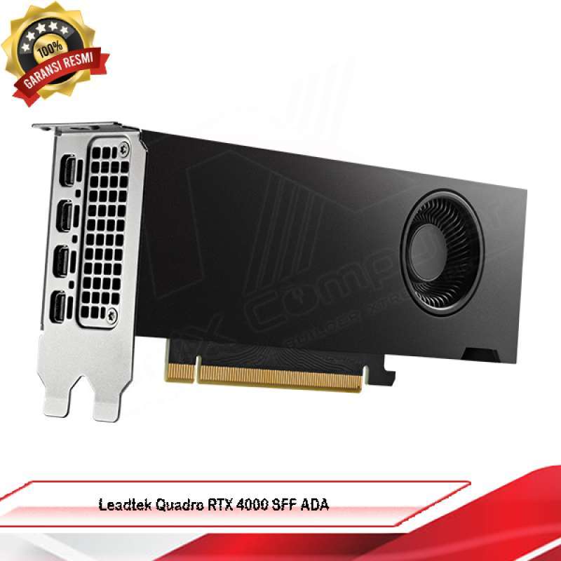 Sli Quadro 4000 Vs Sli Multi Gpu Graphics Card Linux Dual Gpu Dual
