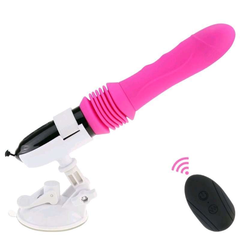 Talabalar tashqariga chiqarmasdan, ogizlarida suyuqlik olishadi