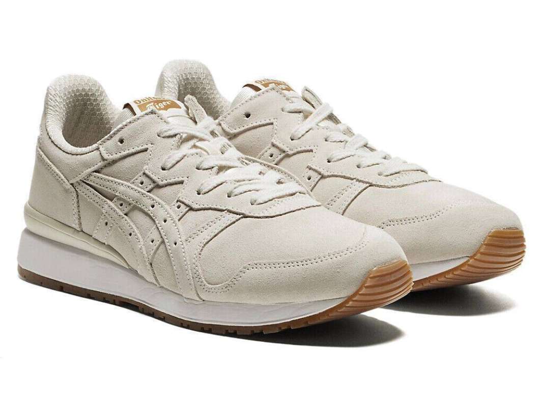 onitsuka tiger isetan