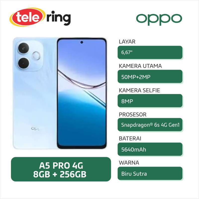 OPPO　a5 2020 新品　未使用　青　blue　ブルー　オッポ OPPO A5 2020 本体 ブルー 国内版 64GB simフリー SIM FREE