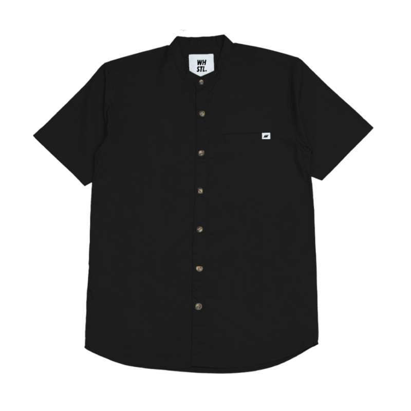 Toko Online WHSTL Official Store Official Store ✓ Produk