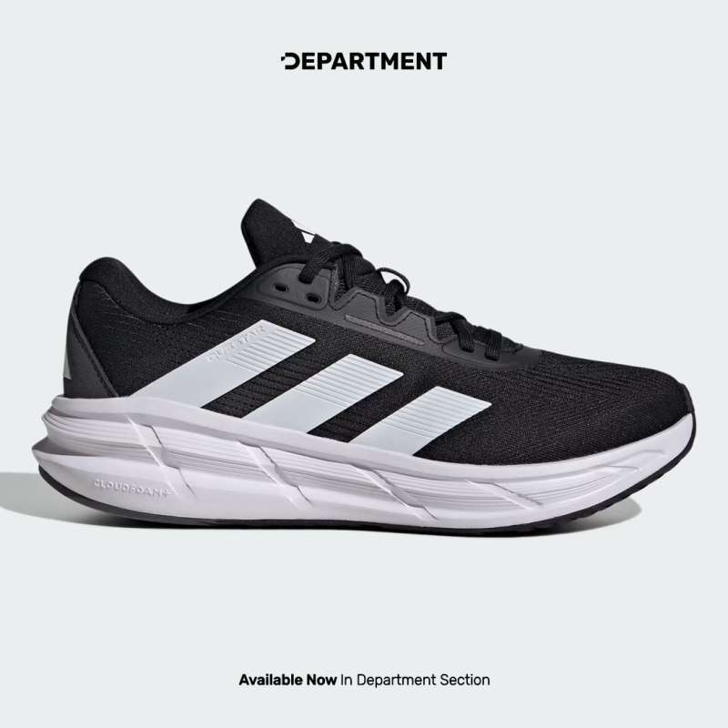 Sepatu Adidas Questar Review Adidas Running Questar Shoes Women