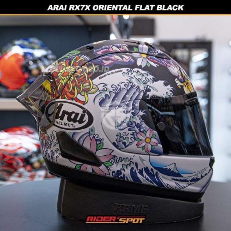 agv helmet matte black K1 S Lap Black/Gray/Red XL exercise bike saddles Size:VT-300-SPJ-BLACK and comfortable YOREPEK Travel Backpack &