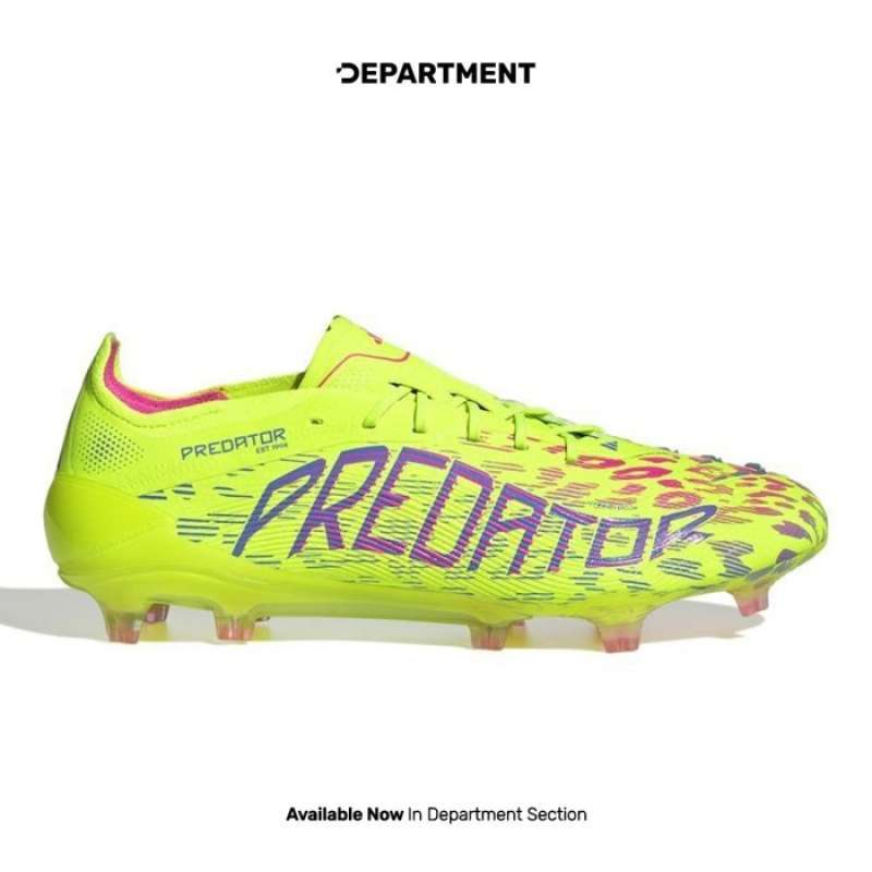 Adidas Predator Elite Hg Adidas Predator Elite Japan HG/AG 27cm